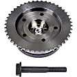 917-270 Variable Timing Sprocket - Sold individually