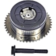 917-270 Variable Timing Sprocket - Sold individually