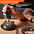 917-270 Variable Timing Sprocket - Sold individually