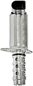 917-271 OE Solutions Series Variable Timing Solenoid 4 Cyl., 2L Engine