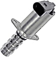 917-271 OE Solutions Series Variable Timing Solenoid 4 Cyl., 2L Engine