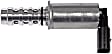 917-271 OE Solutions Series Variable Timing Solenoid 4 Cyl., 2L Engine