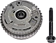 917-274 OE Solutions Series Cam Phaser