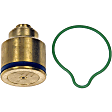 917-275 Direct Fit A/C Compressor Control Valve, Sold Individually