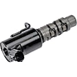 917-277 OE Solutions Series Variable Timing Solenoid 4 Cyl., 2.4L Engine
