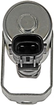 917-279 OE Solutions Series Variable Timing Solenoid 4 Cyl., 2.5L Engine