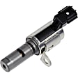 917-282 OE Solutions Series Variable Timing Solenoid 4 Cyl., 1.6L Engine