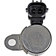 917-282 OE Solutions Series Variable Timing Solenoid 4 Cyl., 1.6L Engine