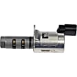 917-282 OE Solutions Series Variable Timing Solenoid 4 Cyl., 1.6L Engine