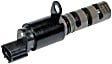 917-284 OE Solutions Series Variable Timing Solenoid  