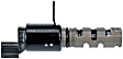 917-284 OE Solutions Series Variable Timing Solenoid  