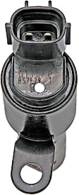 917-284 OE Solutions Series Variable Timing Solenoid  