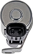 917-288 OE Solutions Series Variable Timing Solenoid 6 Cyl., 3L Engine
