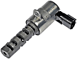 917-290 OE Solutions Series Variable Timing Solenoid  