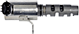 917-290 OE Solutions Series Variable Timing Solenoid  