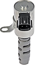 917-290 OE Solutions Series Variable Timing Solenoid  