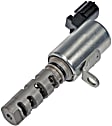 917-291 OE Solutions Series Variable Timing Solenoid  