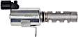917-291 OE Solutions Series Variable Timing Solenoid  