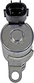917-291 OE Solutions Series Variable Timing Solenoid  