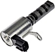 917-293 OE Solutions Series Variable Timing Solenoid  