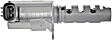 917-293 OE Solutions Series Variable Timing Solenoid  