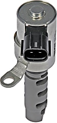 917-293 OE Solutions Series Variable Timing Solenoid  