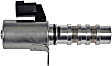 917-294 OE Solutions Series Variable Timing Solenoid  