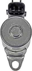 917-294 OE Solutions Series Variable Timing Solenoid  