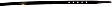 917-302 Help Series Oil Dipstick - Direct Fit, Sold individually
