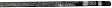 917-306 Help Series Oil Dipstick - Yellow, Steel, Direct Fit, Sold individually
