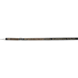 917-313 Help Series Oil Dipstick - Direct Fit, Sold Individually