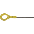 917-313 Help Series Oil Dipstick - Direct Fit, Sold Individually