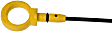 917-320 Help Series Oil Dipstick - Direct Fit, Sold Individually