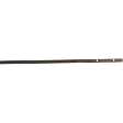 917-330 Help Series Oil Dipstick - Direct Fit, Sold individually