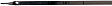 917-336 Help Series Oil Dipstick - Direct Fit, Sold individually