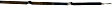 917-342 Help Series Oil Dipstick - Direct Fit, Sold individually