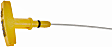 917-342 Help Series Oil Dipstick - Direct Fit, Sold individually