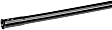 917-345 Help Series Oil Dipstick Tube - Direct Fit
