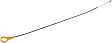 2002 Ford Ranger - Oil Dipstick, Sold Individually, Help Series