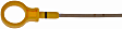 2002 Ford Ranger - Oil Dipstick, Sold Individually, Help Series