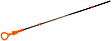 917-350 Help Series Oil Dipstick - Direct Fit, Sold individually