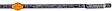 917-350 Help Series Oil Dipstick - Direct Fit, Sold individually