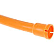 917-353 Help Series Oil Dipstick Tube - Direct Fit