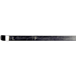 917-362 Help Series Oil Dipstick - Direct Fit, Sold individually