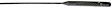 917-363 Help Series Oil Dipstick - Direct Fit, Sold individually