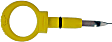 917-366 Help Series Oil Dipstick - Direct Fit, Sold individually