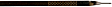917-367 Help Series Oil Dipstick - Direct Fit, Sold individually
