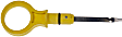 917-367 Help Series Oil Dipstick - Direct Fit, Sold individually