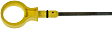 917-369 Help Series Oil Dipstick - Direct Fit, Sold Individually