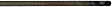 917-377 Help Series Oil Dipstick - Direct Fit, Sold individually